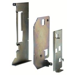 Mekanik kilit kablosu T7-T7M - ABB