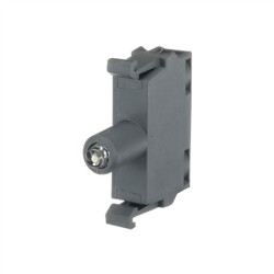Modular LED Block#MLBL-07W - ABB
