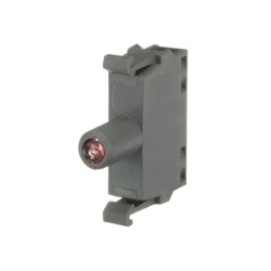 Modular LED Block#MLBL-07R - ABB