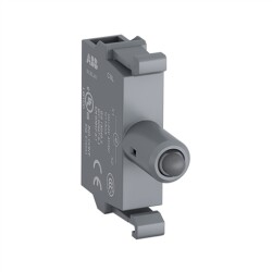 Modular LED Block#MLBL-07L - ABB