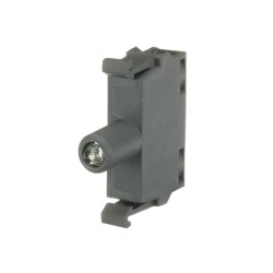 Modular LED Block#MLBL-07G - ABB