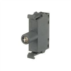 Modular LED Block#MLBL-01Y - ABB