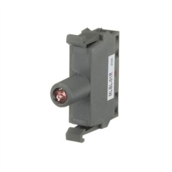 Modular LED Block#MLBL-01R - ABB