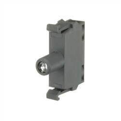 Modular LED Block#MLBL-01L - ABB