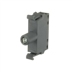 Modular LED Block#MLBL-01G - ABB