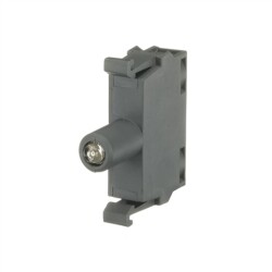 Modular LED Block#MLBL-07Y - ABB