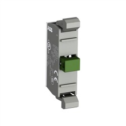 Modular Low Energy Contact Block#MCBL-10 - ABB