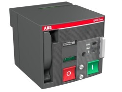 MOE motor XT2 ve XT4 için 220...250 V ac/dc - ABB