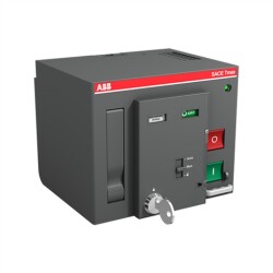 MOE XT5 220...250V AC/DC - ABB