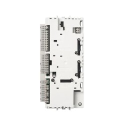 Mrel-01 (L511) Röle Genişleme Modülü, 3 Röle - ABB