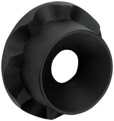 MSH-AR Shaft alignment ring ( Şaft hizalama halkası ) - ABB