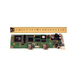 Namc 51 / Acs600-Control Board - ABB