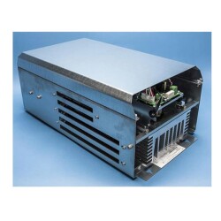 Nbra-659C 363A-430A İçin Fren Kıyıcı - ABB