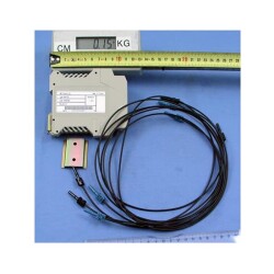 Ncan-02C Optıon/Sp Kıt - ABB