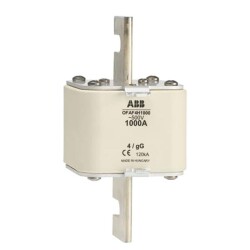 OFAF4H1000 - ABB