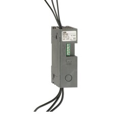 OFS260 ( Sigorta İzleme Modülü ) - ABB