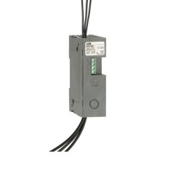 OFS690 ( Sigorta İzleme Modülü ) - ABB