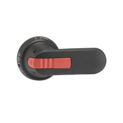 OHB95J12 ( Yük Ayırıcı Aksesuarı - Mandal ) - ABB