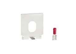 OMZB38-OT_630…800E_C için gerilim alg. konn. - ABB