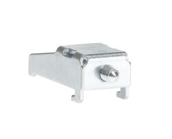 OMZD1 - Pano kapağına montaj aksesuarı - ABB