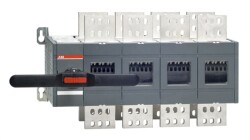 OT2500E04CP - ABB