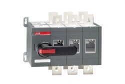 OT800E03CP - ABB