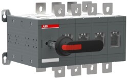 OT800E04CP - ABB