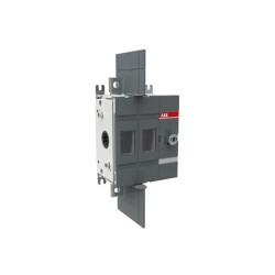 OTDC100E11K ( OTDC yük ayırıcı ) - ABB