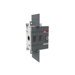 OTDC160E11K ( OTDC yük ayırıcı ) - ABB