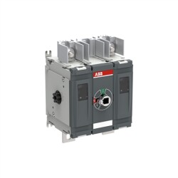 OTDC200E11K ( OTDC yük ayırıcı ) - ABB