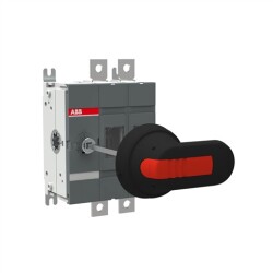 OTDC250E02P ( OTDC yük ayırıcı ) - ABB