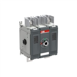 OTDC250E11K ( OTDC yük ayırıcı ) - ABB