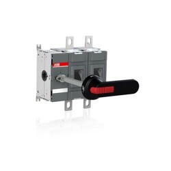 OTDC315E02P ( OTDC yük ayırıcı ) - ABB