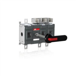OTDC315EV12P ( OTDC yük ayırıcı ) - ABB