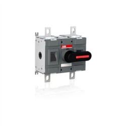 OTDC500E11K ( OTDC yük ayırıcı ) - ABB