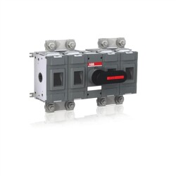 OTDC630EPP22K* ( OTDC yük ayırıcı ) - ABB