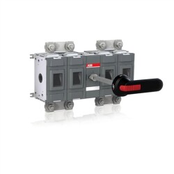 OTDC630EPP22P* ( OTDC yük ayırıcı ) - ABB