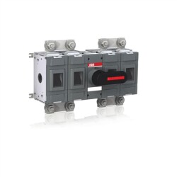 OTDC800EPP22K* ( OTDC yük ayırıcı ) - ABB
