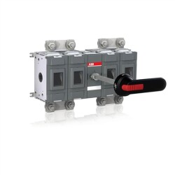 OTDC800EPP22P* ( OTDC yük ayırıcı ) - ABB
