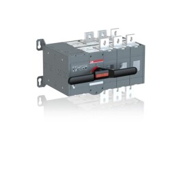 OTM1000E3CM230C - ABB