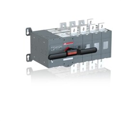 OTM1250E4CM230C - ABB