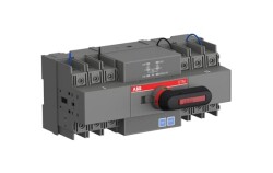 OTM125F2C20D230C - ABB