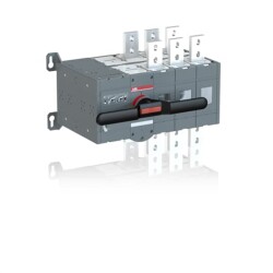 OTM1600E3CM230C - ABB