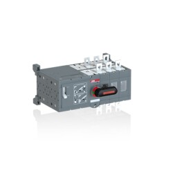 OTM160E3CM230C - ABB
