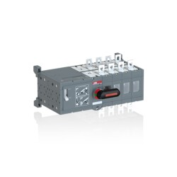 OTM200E4CM230C - ABB