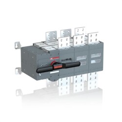 OTM3200E3CM230C - ABB