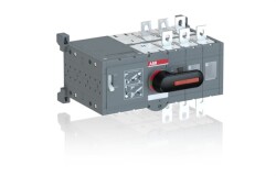 OTM400E3CM230C - ABB