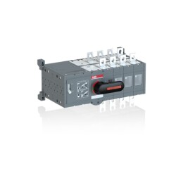 OTM400E4CM230C - ABB