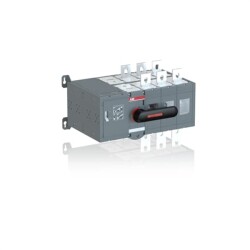 OTM630E3CM230C - ABB