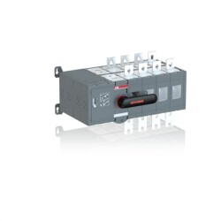 OTM630E4CM230C - ABB